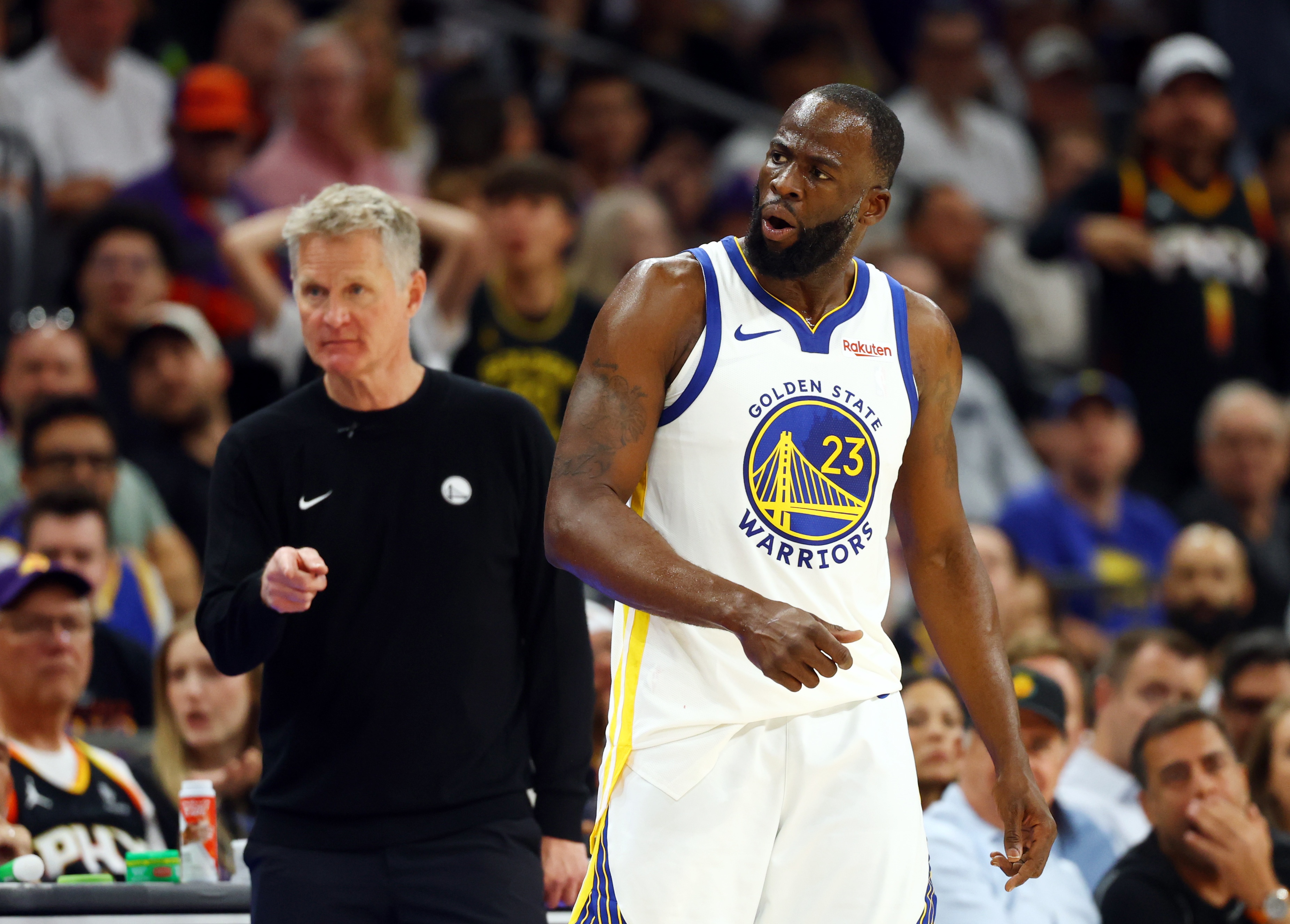 兹林斯基莫斯塔尔U19无插件观看兹林斯基莫斯塔尔U19直播_兹林斯基莫斯塔尔U19直播免费高清直播_兹林斯基莫斯塔尔U19全场录像回放