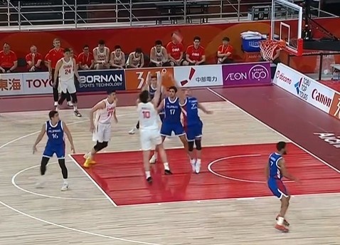 克里夫顿维尔U19vs超级星U19今日直播_克里夫顿维尔U19vs超级星U19直播回放_克里夫顿维尔U19vs超级星U19高清在线观看