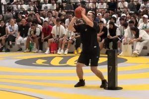 克里夫顿维尔U19vs超级星U19免费高清直播_克里夫顿维尔U19vs超级星U19高清直播在线观看_免费克里夫顿维尔U19vs超级星U19直播