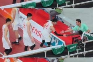 浦和红钻vs东京绿茵高清在线直播_浦和红钻vs东京绿茵直播高清免费观看_浦和红钻vs东京绿茵高清直播
