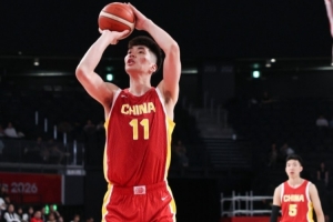 施特拉森U19精彩集锦_施特拉森U19直播无插件在线观看_施特拉森U19在线观看