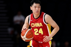 奥萨苏纳直播免费高清直播_奥萨苏纳免费观看直播_奥萨苏纳直播在线观看