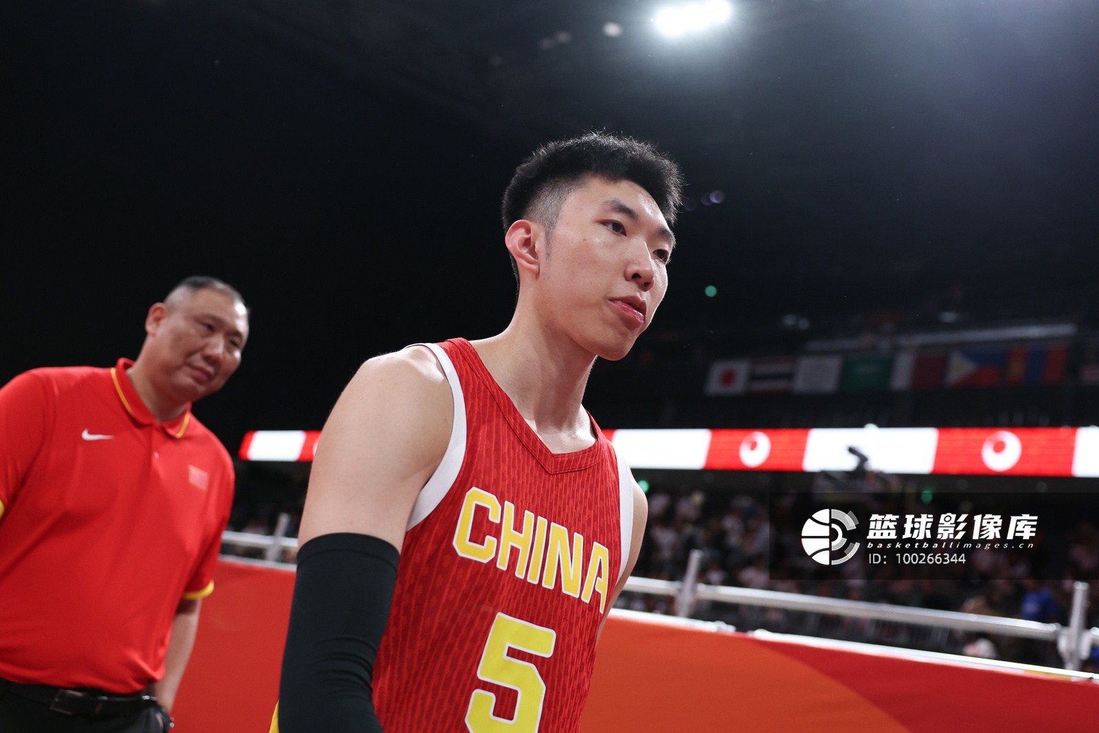 莱斯特城U21vs西汉姆U21直播_莱斯特城U21vs西汉姆U21高清直播_莱斯特城U21vs西汉姆U21视频直播