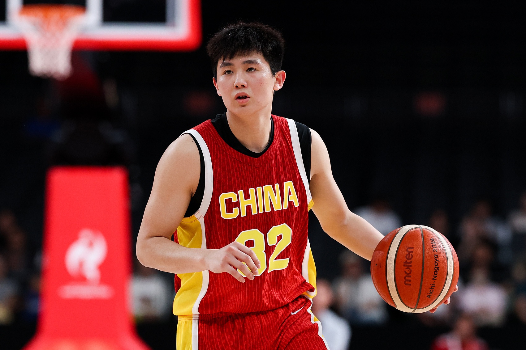 纽约自由人vs明尼苏达山猫在线直播_纽约自由人vs明尼苏达山猫高清直播免费观看_无插件观看纽约自由人vs明尼苏达山猫直播