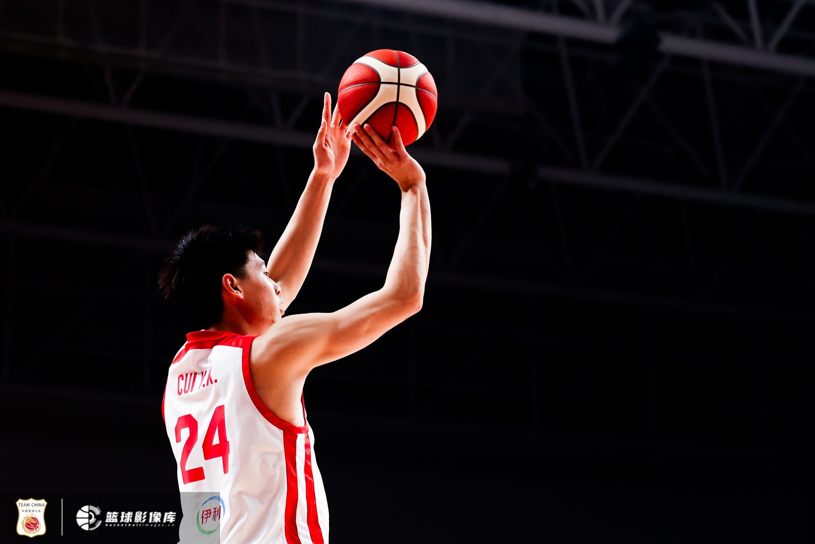 莱斯特城U21vs西汉姆U21高清直播_莱斯特城U21vs西汉姆U21在线观看无插件_莱斯特城U21vs西汉姆U21无插件直播