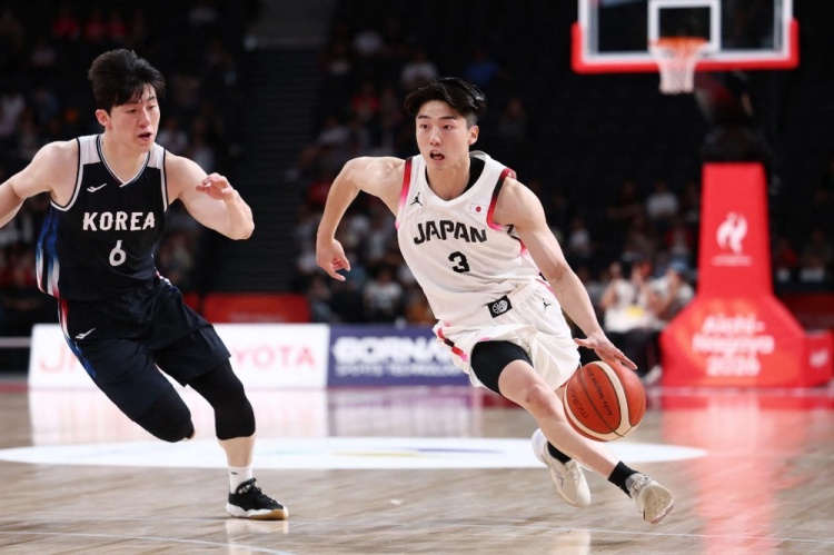 利兹联U21vs纽卡斯尔联U21高清在线直播_利兹联U21vs纽卡斯尔联U21全场录像_利兹联U21vs纽卡斯尔联U21直播免费