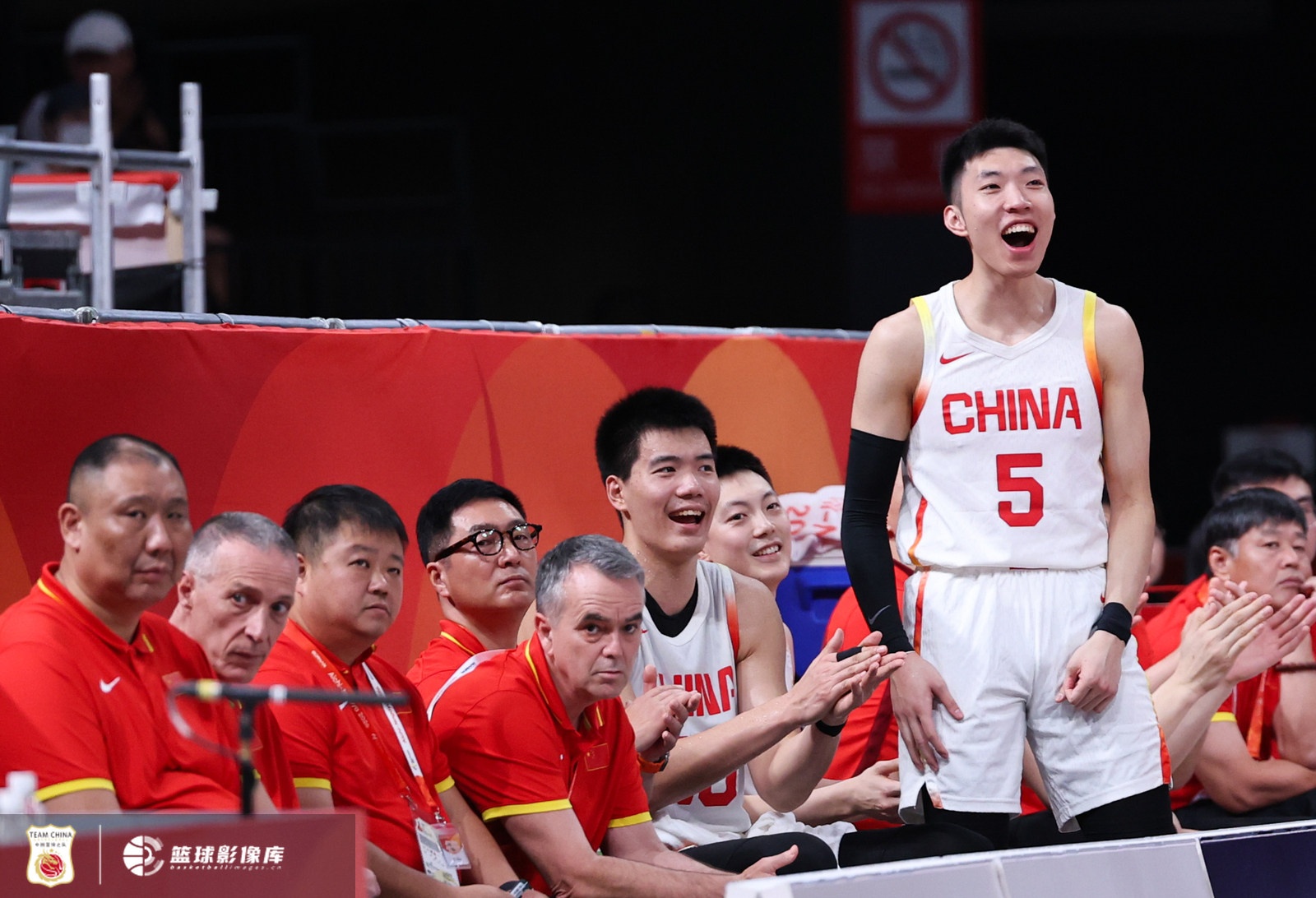 利物浦U21vs布莱顿U21高清免费观看_利物浦U21vs布莱顿U21全场录像回放_利物浦U21vs布莱顿U21视频直播