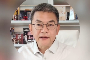 纽约自由人vs明尼苏达山猫免费高清直播_纽约自由人vs明尼苏达山猫直播无插件_纽约自由人vs明尼苏达山猫高清直播