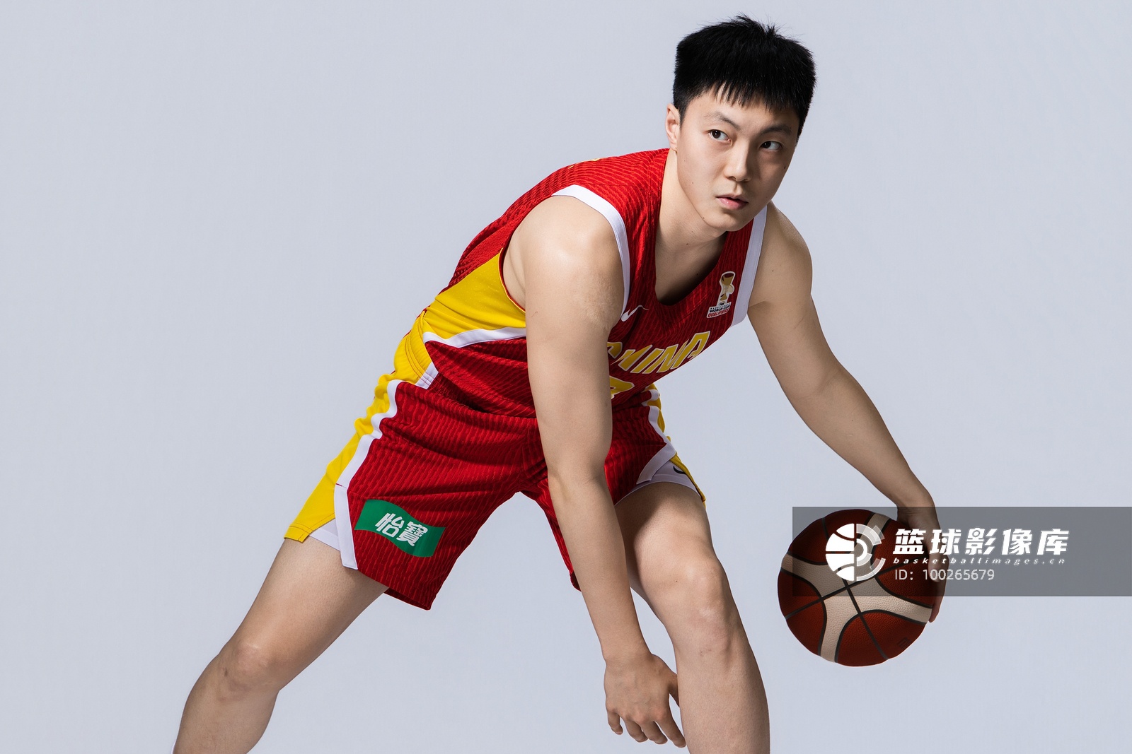 富川FCvs金泉尚武在线观看_富川FCvs金泉尚武直播无插件_免费富川FCvs金泉尚武直播