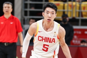 长崎成功丸vs大阪樱花赛事直播_长崎成功丸vs大阪樱花在线观看无插件_长崎成功丸vs大阪樱花在线直播