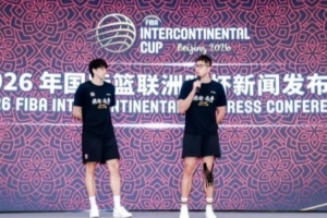 埃弗顿U21无插件观看埃弗顿U21直播_埃弗顿U21全场录像_埃弗顿U21在线观看无插件