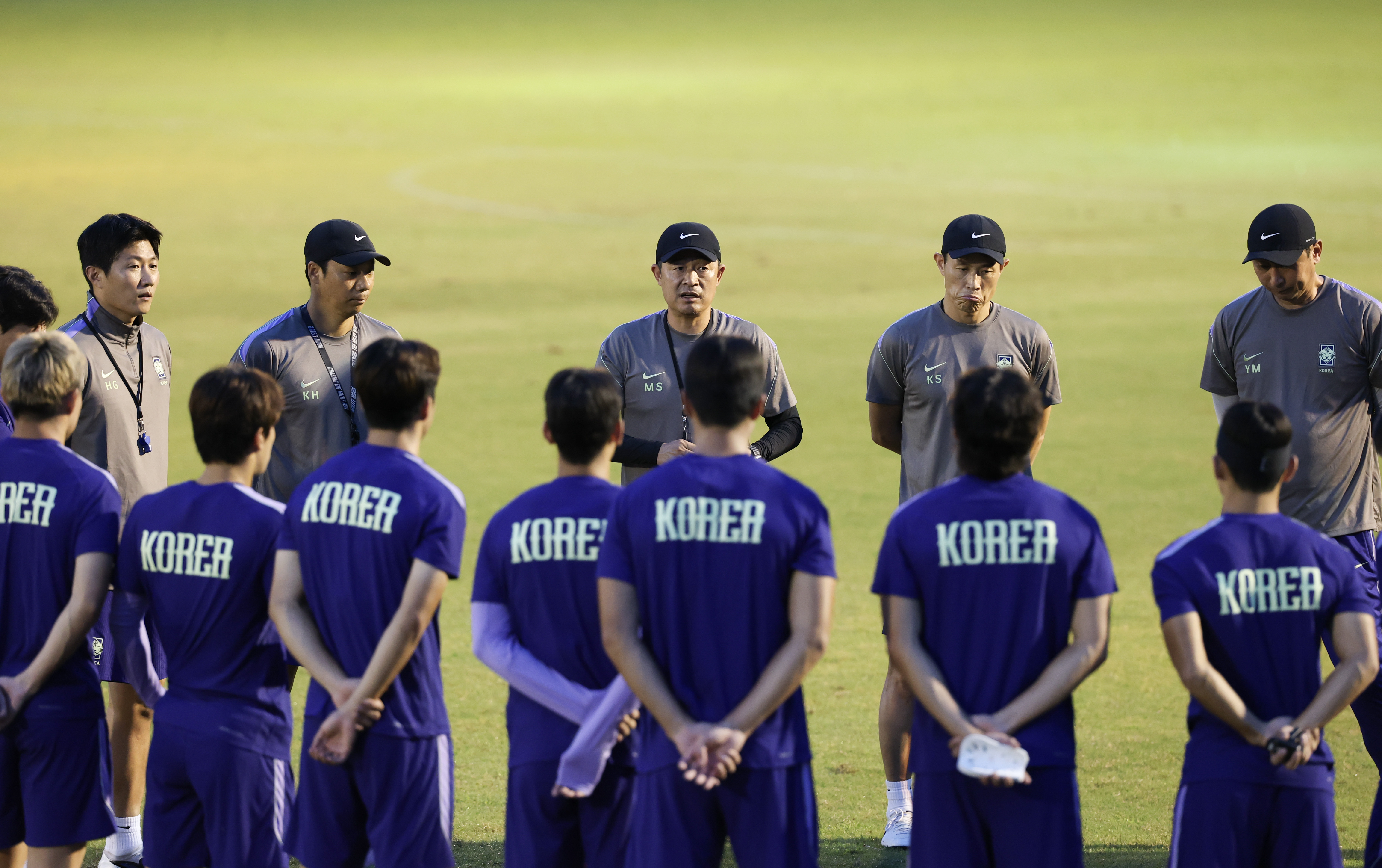 雷丁U21vs埃弗顿U21在线视频直播_雷丁U21vs埃弗顿U21直播免费高清直播_免费雷丁U21vs埃弗顿U21直播