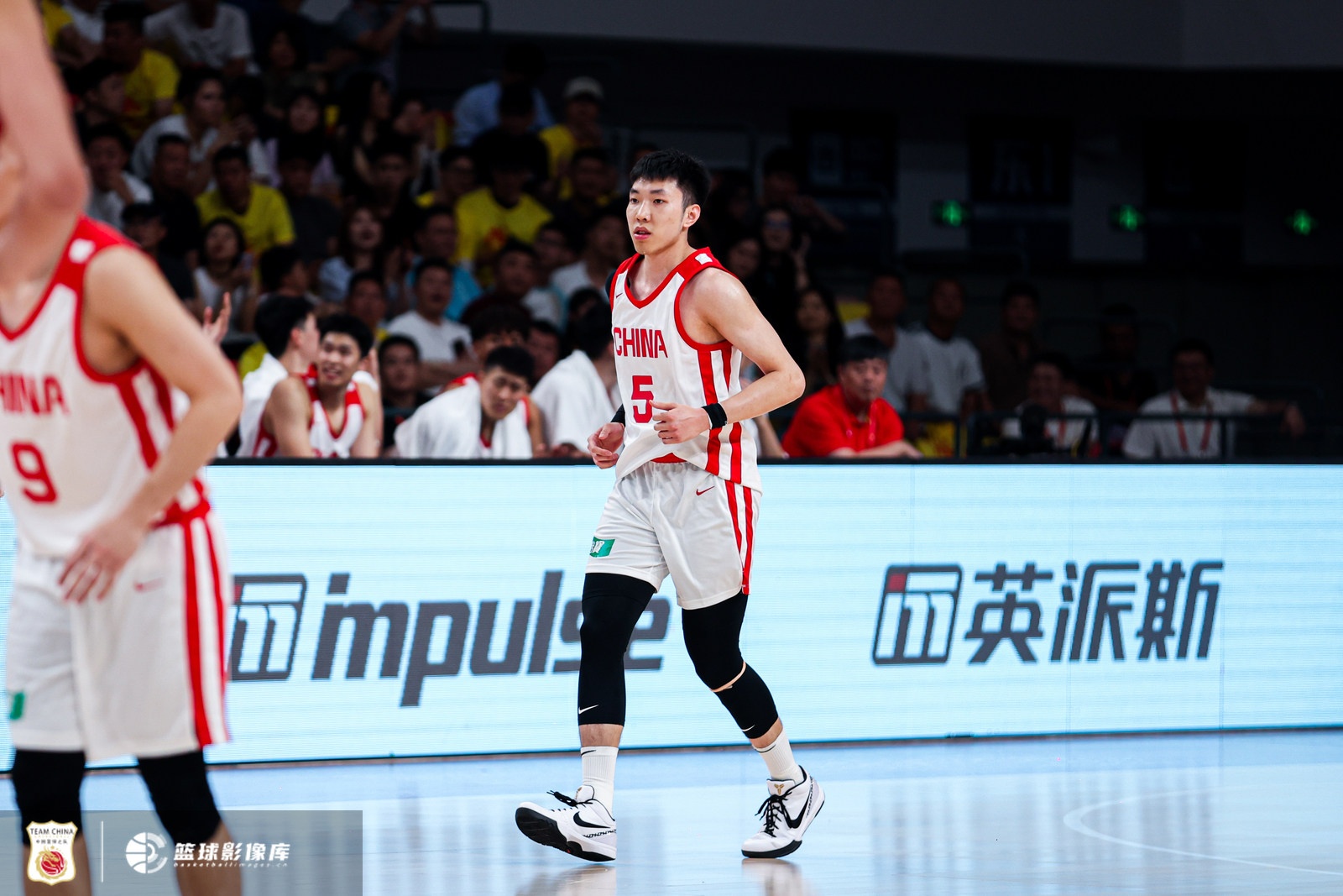 热刺U21vs曼城U21比赛直播_热刺U21vs曼城U21高清直播在线观看_热刺U21vs曼城U21直播无插件