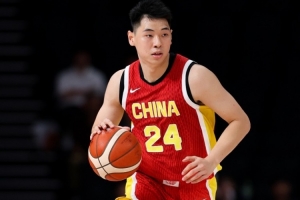 扎卡特卡斯高清免费观看_扎卡特卡斯免费高清直播_扎卡特卡斯在线直播