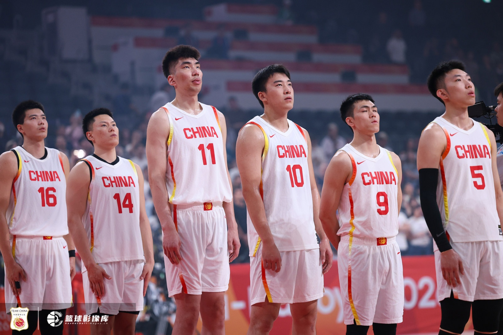 利兹联U21vs纽卡斯尔联U21赛程直播_利兹联U21vs纽卡斯尔联U21直播免费高清直播_利兹联U21vs纽卡斯尔联U21直播无插件在线观看