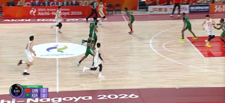 西布罗姆维奇U21vs诺丁汉森林U21高清在线直播_西布罗姆维奇U21vs诺丁汉森林U21直播无插件_西布罗姆维奇U21vs诺丁汉森林U21高清直播