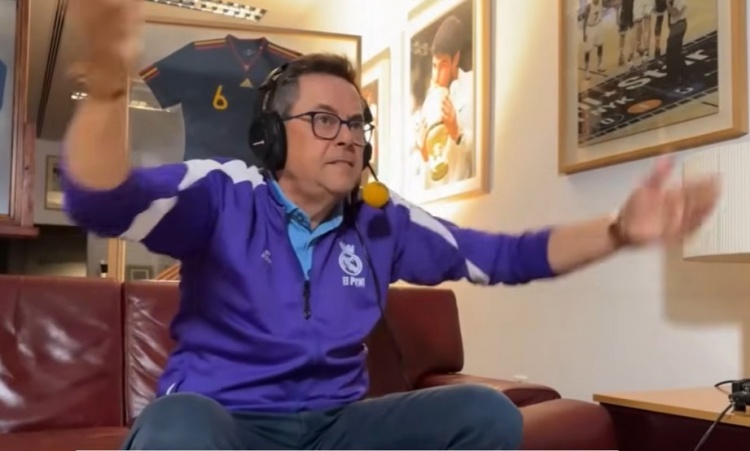 赫塔费高清在线直播_赫塔费直播无插件_赫塔费高清免费直播