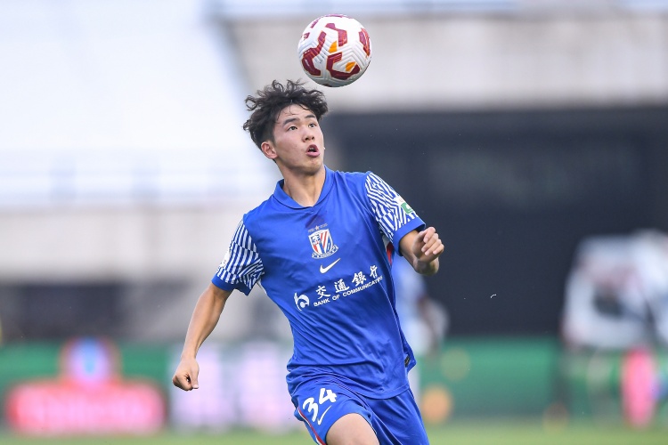 福冈黄蜂vs广岛三箭无插件观看福冈黄蜂vs广岛三箭直播_福冈黄蜂vs广岛三箭高清直播_福冈黄蜂vs广岛三箭直播在线观看