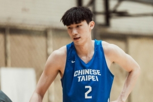 长崎成功丸vs大阪樱花直播_长崎成功丸vs大阪樱花直播高清免费_长崎成功丸vs大阪樱花高清免费直播
