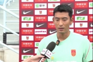塔林弗洛拉U19今日直播_塔林弗洛拉U19高清直播_塔林弗洛拉U19在线直播