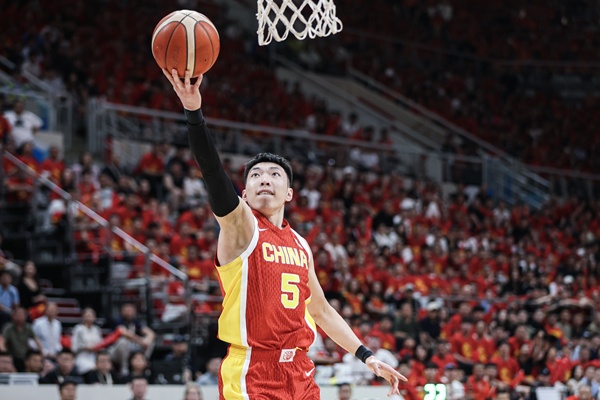 莱斯特城U21vs西汉姆U21今日直播_莱斯特城U21vs西汉姆U21高清直播_莱斯特城U21vs西汉姆U21全场录像回放