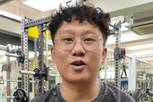热刺U21vs曼城U21直播_热刺U21vs曼城U21高清直播免费观看_热刺U21vs曼城U21直播免费