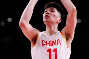 狼队U21视频直播_狼队U21直播免费高清直播_狼队U21在线观看无插件