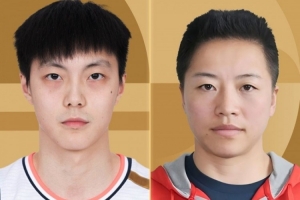 长崎成功丸vs大阪樱花在线视频直播_长崎成功丸vs大阪樱花直播免费高清直播_长崎成功丸vs大阪樱花精彩集锦