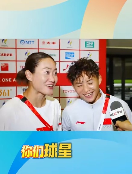 克里夫顿维尔U19精彩集锦_克里夫顿维尔U19全场录像_克里夫顿维尔U19直播