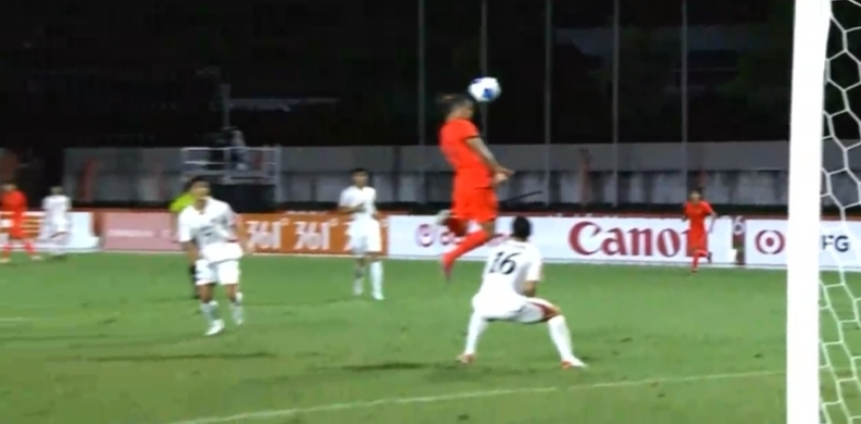雷丁U21vs埃弗顿U21免费直播_雷丁U21vs埃弗顿U21直播免费高清直播_雷丁U21vs埃弗顿U21在线直播