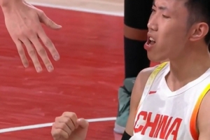 柏林联合视频直播_柏林联合高清免费直播_柏林联合直播