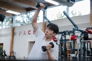 曼联U21vs布伦特福德U21直播高清免费_曼联U21vs布伦特福德U21直播回放_免费曼联U21vs布伦特福德U21直播