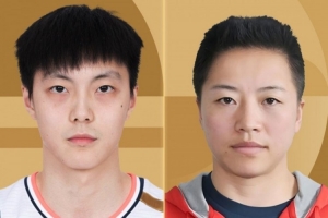 东京FCvs名古屋鲸无插件观看东京FCvs名古屋鲸直播_东京FCvs名古屋鲸高清直播在线观看_东京FCvs名古屋鲸高清直播