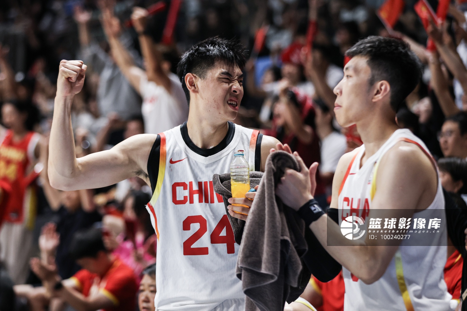 巴利卡尼U19比赛直播_巴利卡尼U19直播无插件_巴利卡尼U19无插件直播