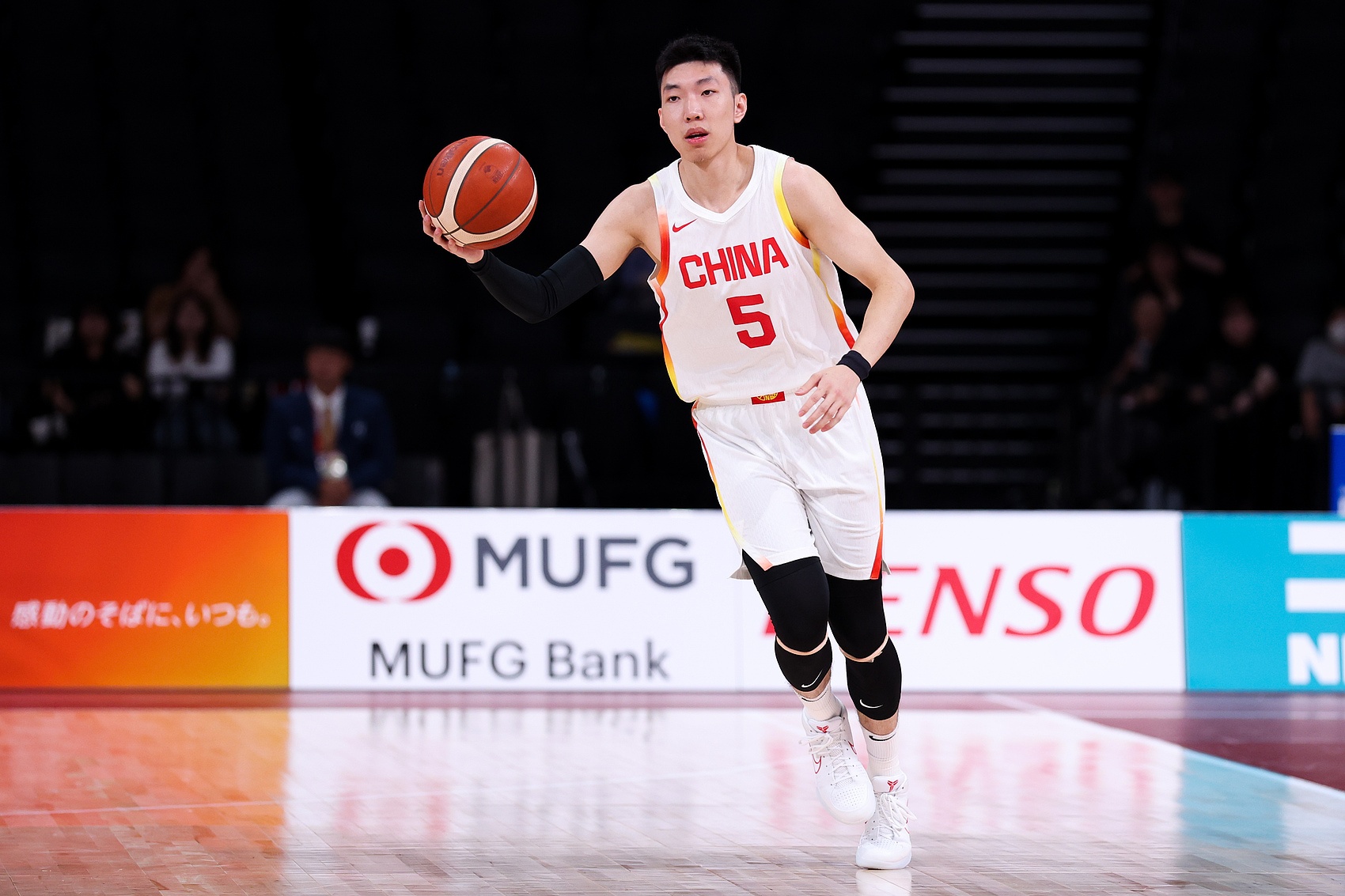 曼联U21直播回放_曼联U21免费观看直播_曼联U21直播无插件在线观看