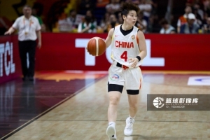 拜仁慕尼黑vs柏林联合在线视频直播_拜仁慕尼黑vs柏林联合直播回放_拜仁慕尼黑vs柏林联合直播在线观看