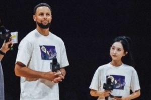 巴黎FCvs斯特拉斯堡直播在线观看_巴黎FCvs斯特拉斯堡直播无插件_巴黎FCvs斯特拉斯堡直播