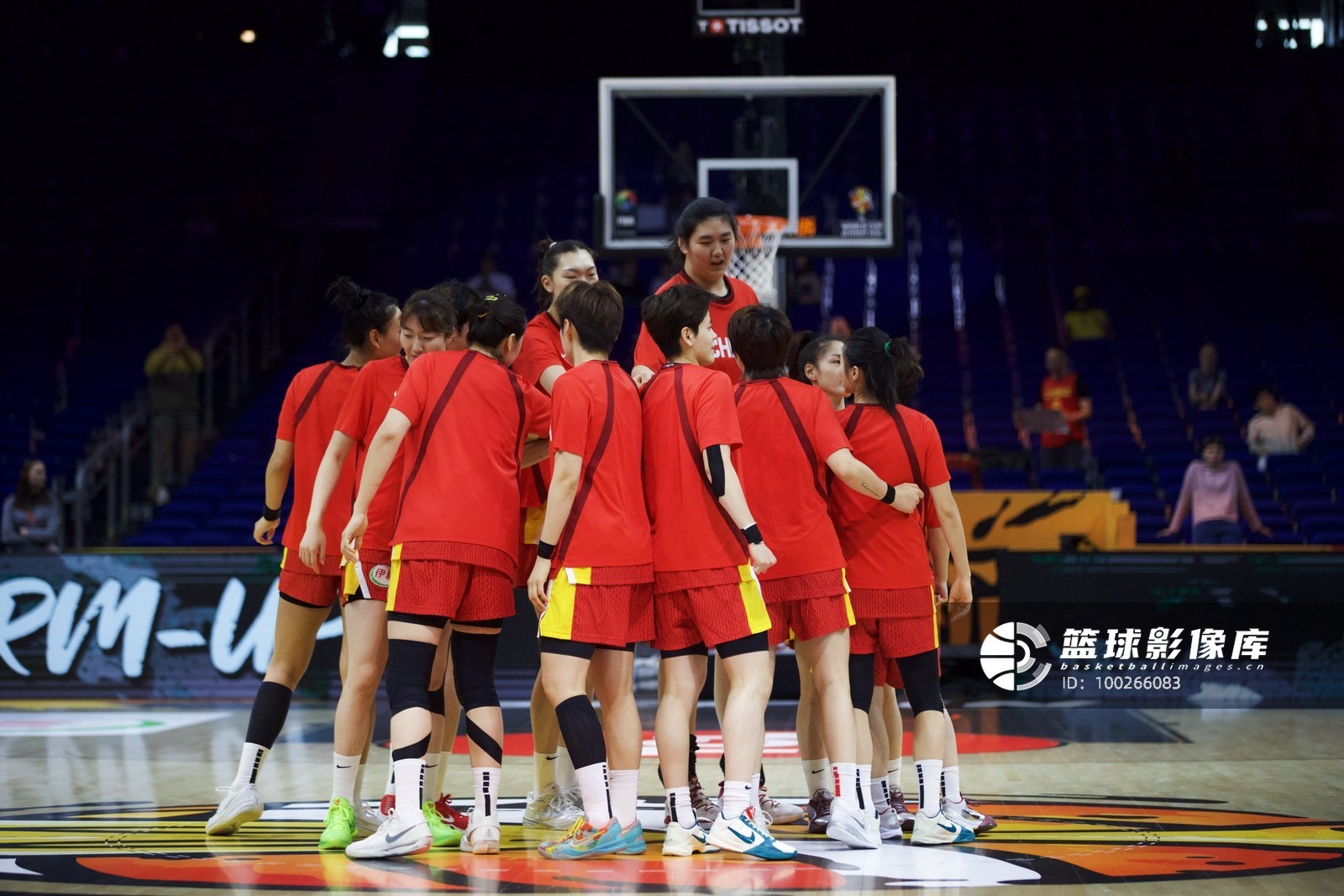 利兹联U21vs纽卡斯尔联U21高清直播_利兹联U21vs纽卡斯尔联U21直播免费高清直播_利兹联U21vs纽卡斯尔联U21视频直播