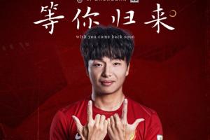 波特兰火焰vs金州女武神直播无插件在线观看_波特兰火焰vs金州女武神直播无插件_波特兰火焰vs金州女武神在线观看无插件