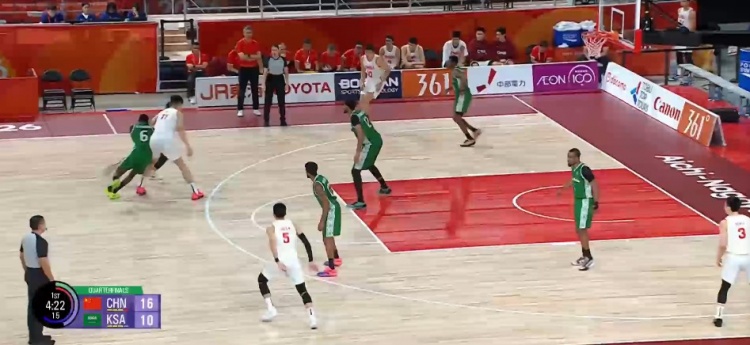 曼联U21vs布伦特福德U21精彩集锦_曼联U21vs布伦特福德U21全场录像_曼联U21vs布伦特福德U21在线直播