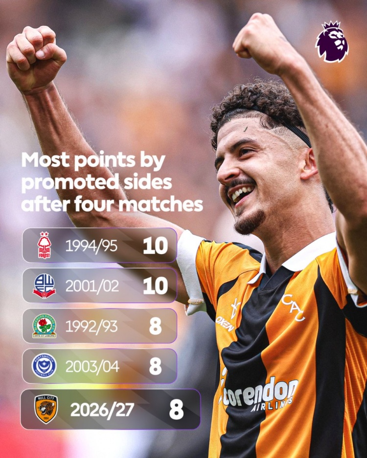 富川FCvs金泉尚武高清直播_富川FCvs金泉尚武直播无插件_富川FCvs金泉尚武高清免费直播