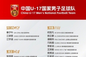拜仁慕尼黑vs柏林联合直播免费高清直播_拜仁慕尼黑vs柏林联合直播在线观看_拜仁慕尼黑vs柏林联合高清在线观看