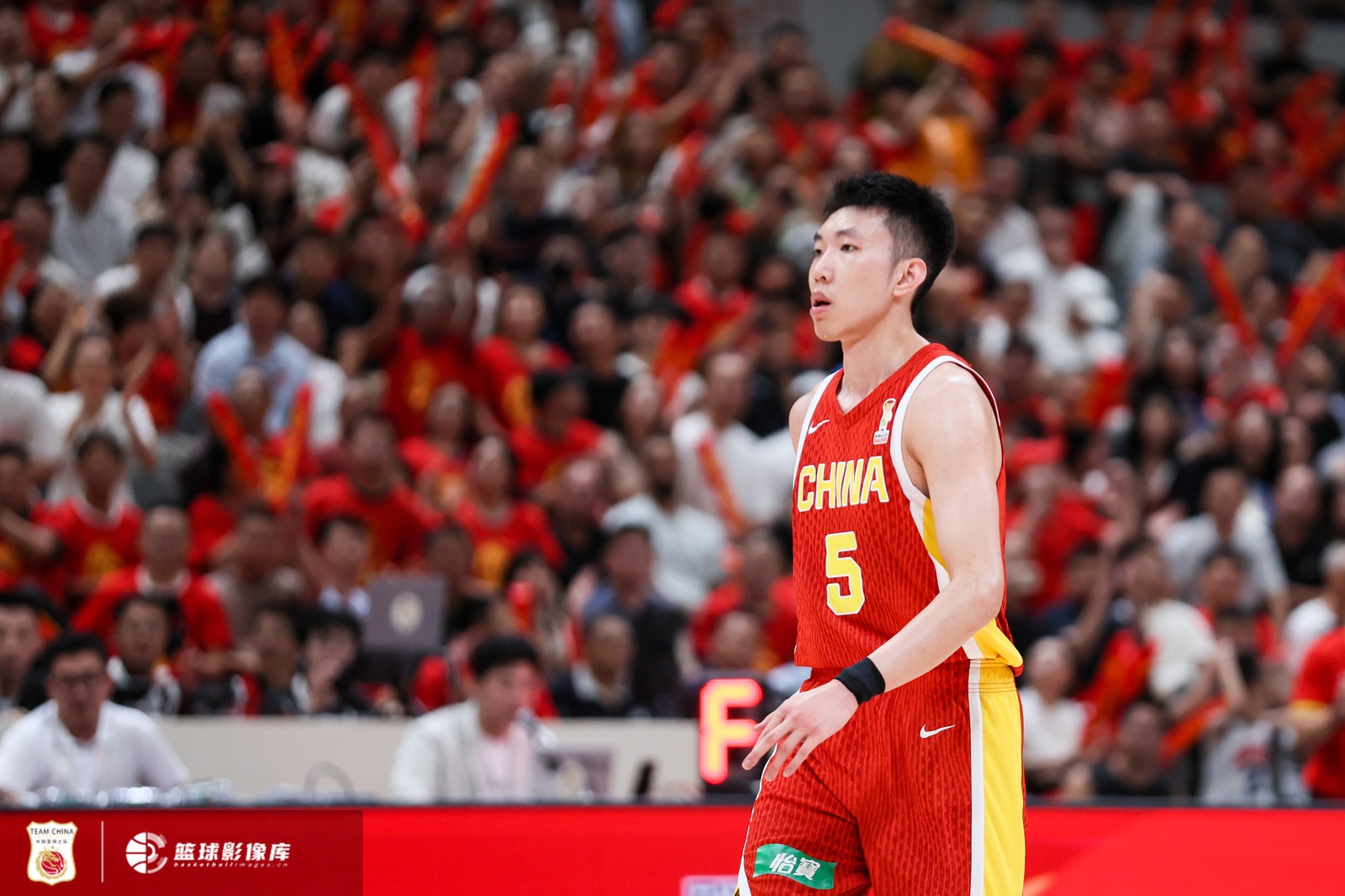 康涅狄格太阳无插件直播_康涅狄格太阳直播无插件在线观看_康涅狄格太阳在线观看