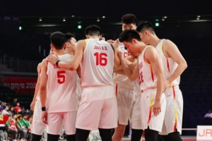 阿斯顿维拉U21vs米德尔斯堡U21全场录像_阿斯顿维拉U21vs米德尔斯堡U21直播免费高清直播_免费阿斯顿维拉U21vs米德尔斯堡U21直播