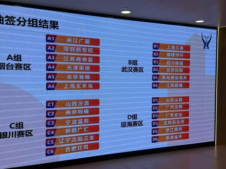 汉堡vs科隆直播免费高清直播_汉堡vs科隆全场录像回放_汉堡vs科隆无插件在线观看