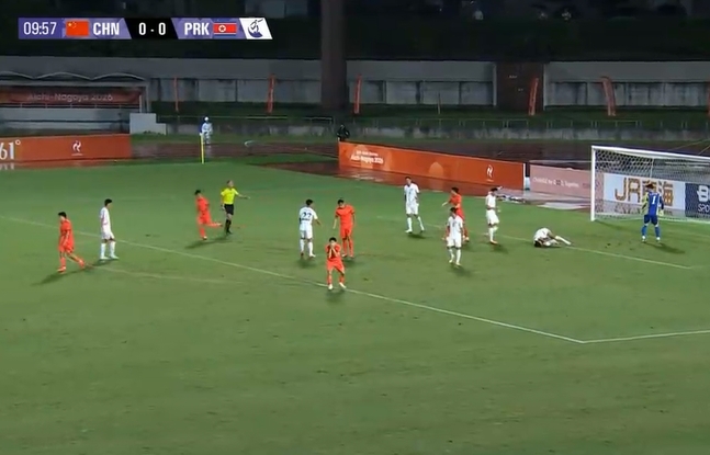 东京FCvs名古屋鲸高清免费观看_东京FCvs名古屋鲸高清直播免费观看_东京FCvs名古屋鲸无插件直播