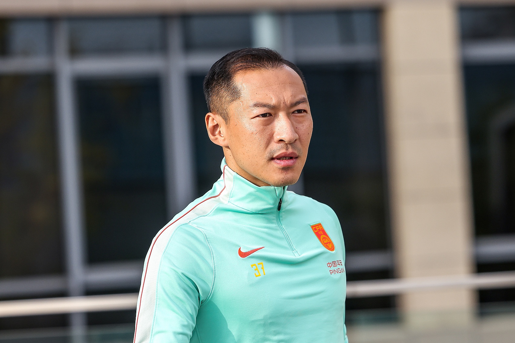 富川FCvs金泉尚武免费直播_富川FCvs金泉尚武直播回放_免费富川FCvs金泉尚武直播