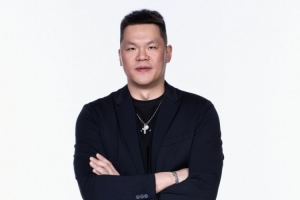 毕尔巴鄂竞技vs阿拉维斯高清直播_毕尔巴鄂竞技vs阿拉维斯高清免费直播_免费毕尔巴鄂竞技vs阿拉维斯直播