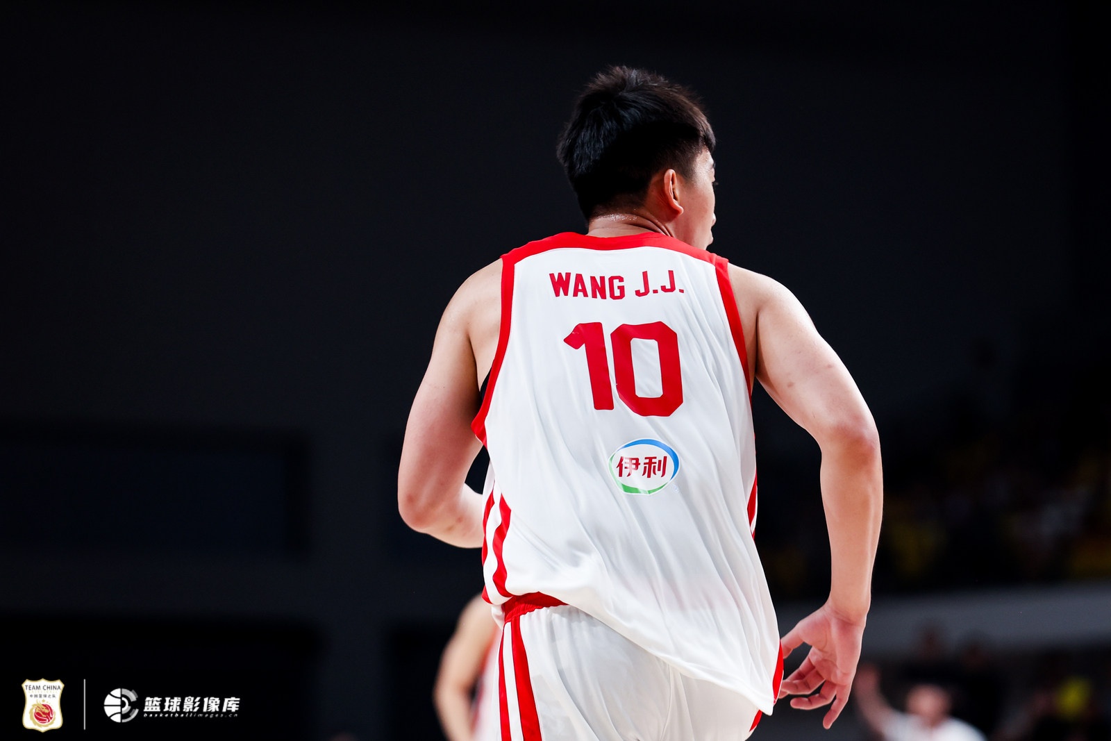 阿斯顿维拉U21vs米德尔斯堡U21今日直播_阿斯顿维拉U21vs米德尔斯堡U21直播免费高清直播_阿斯顿维拉U21vs米德尔斯堡U21直播在线观看