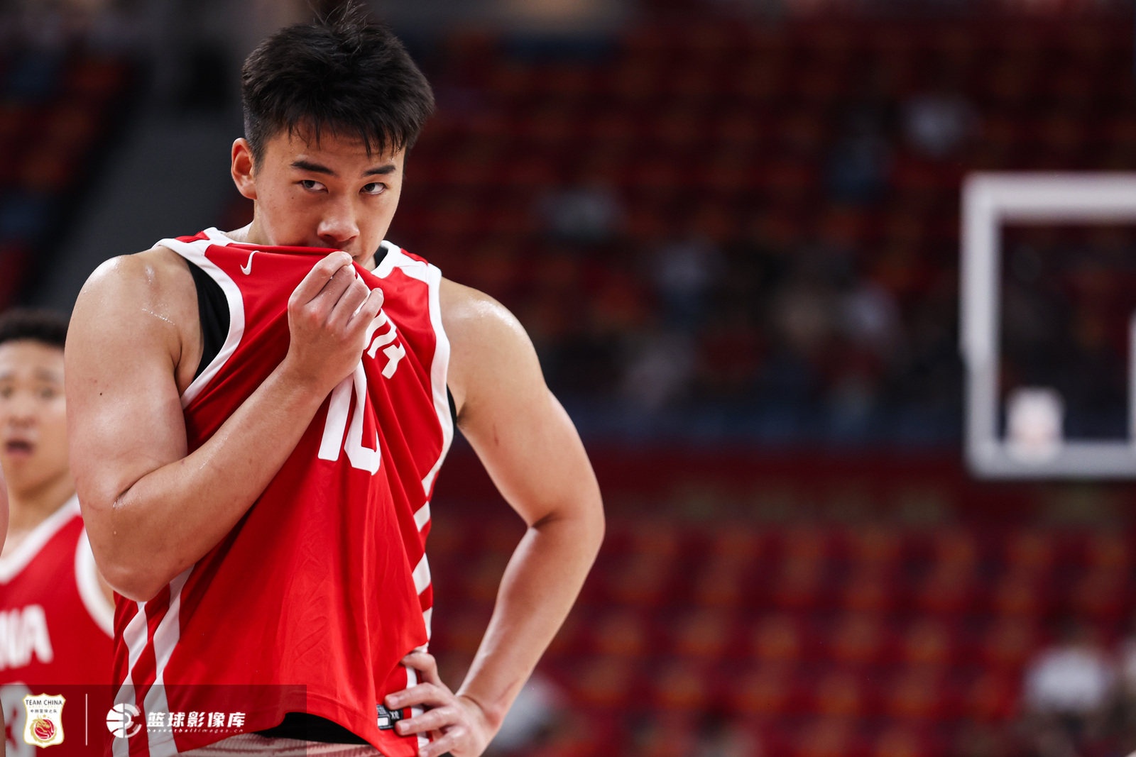 热刺vs阿斯顿维拉视频直播_热刺vs阿斯顿维拉高清直播_热刺vs阿斯顿维拉直播免费